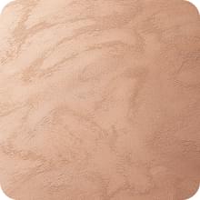 Фактурное покрытие светло-коричневого цвета