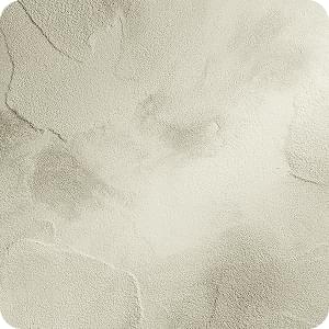 Фактурное покрытие золотистого цвета