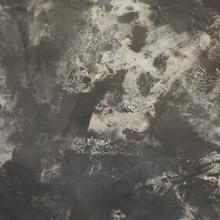 Фактурное покрытие темно-серого цвета