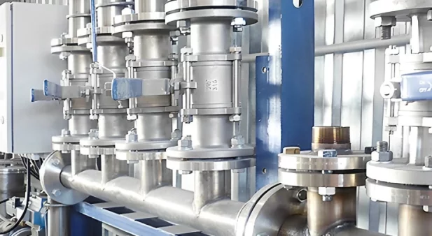 Производство Производство