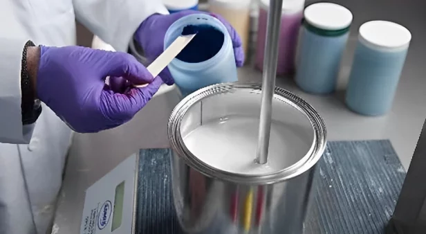 Производство Производство