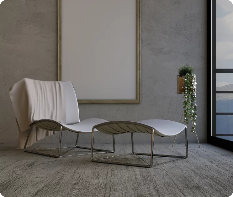 Обратная связь