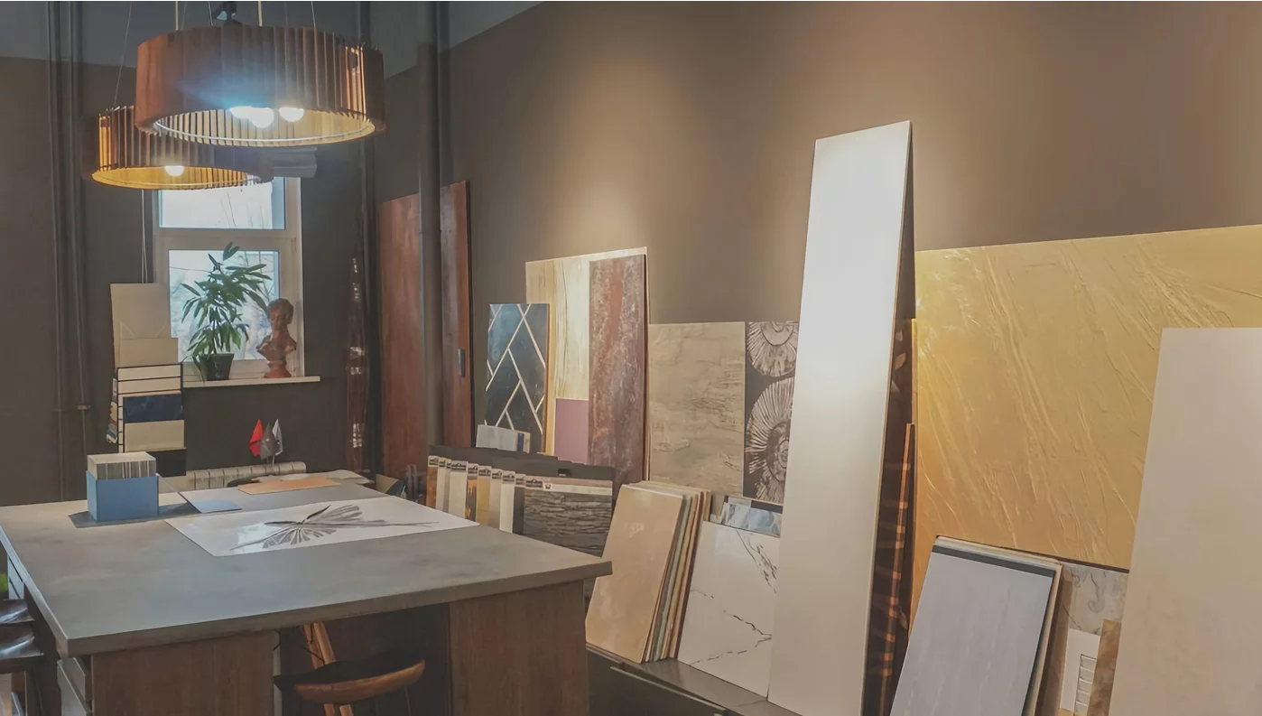 Школа мастеров