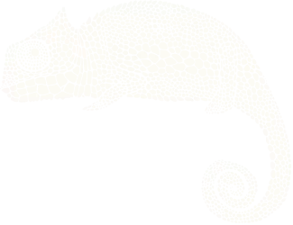chameleon