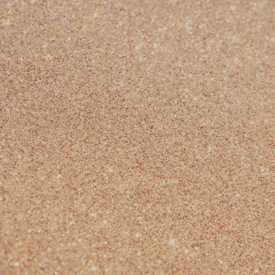 Gel Paillete base incolore