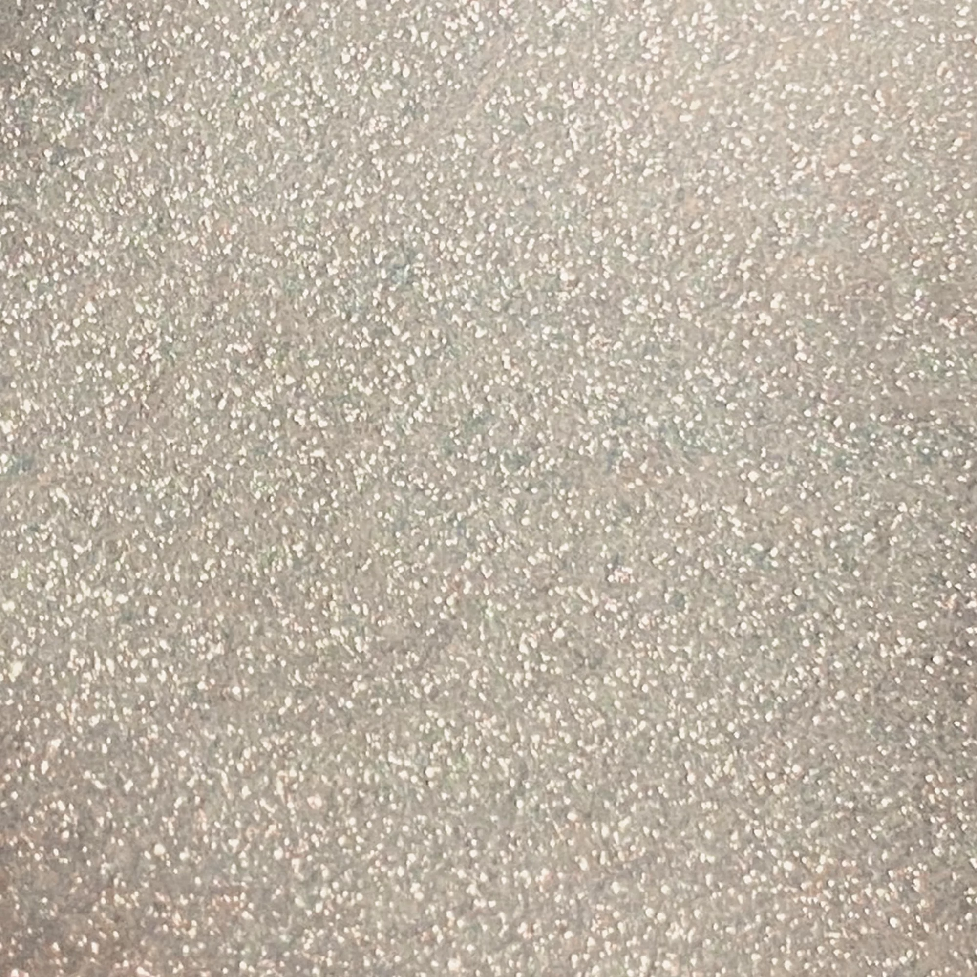 Paillete nacre rubis