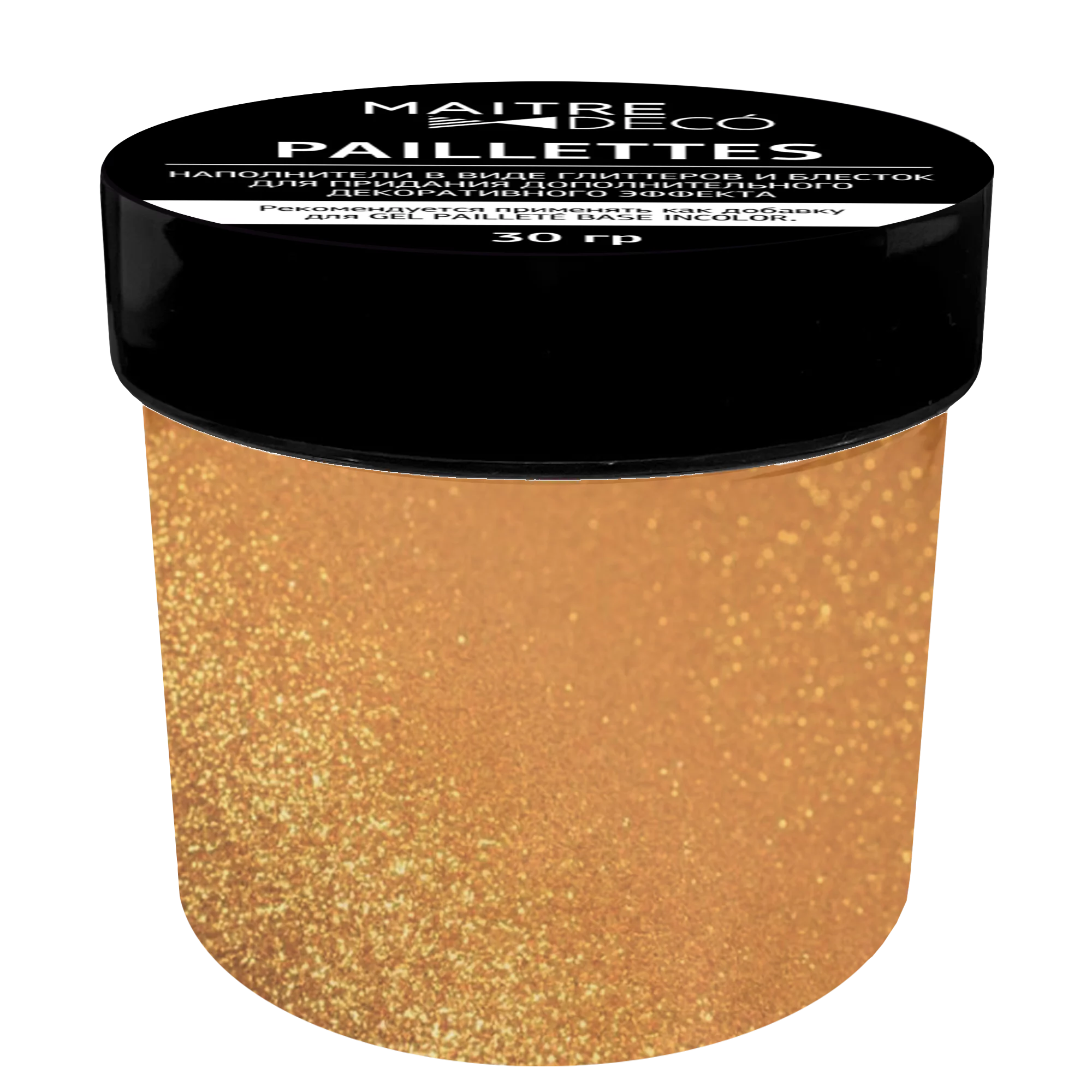 Фактурные покрытия