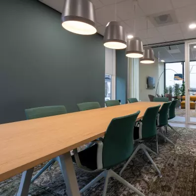 Фактурные покрытия