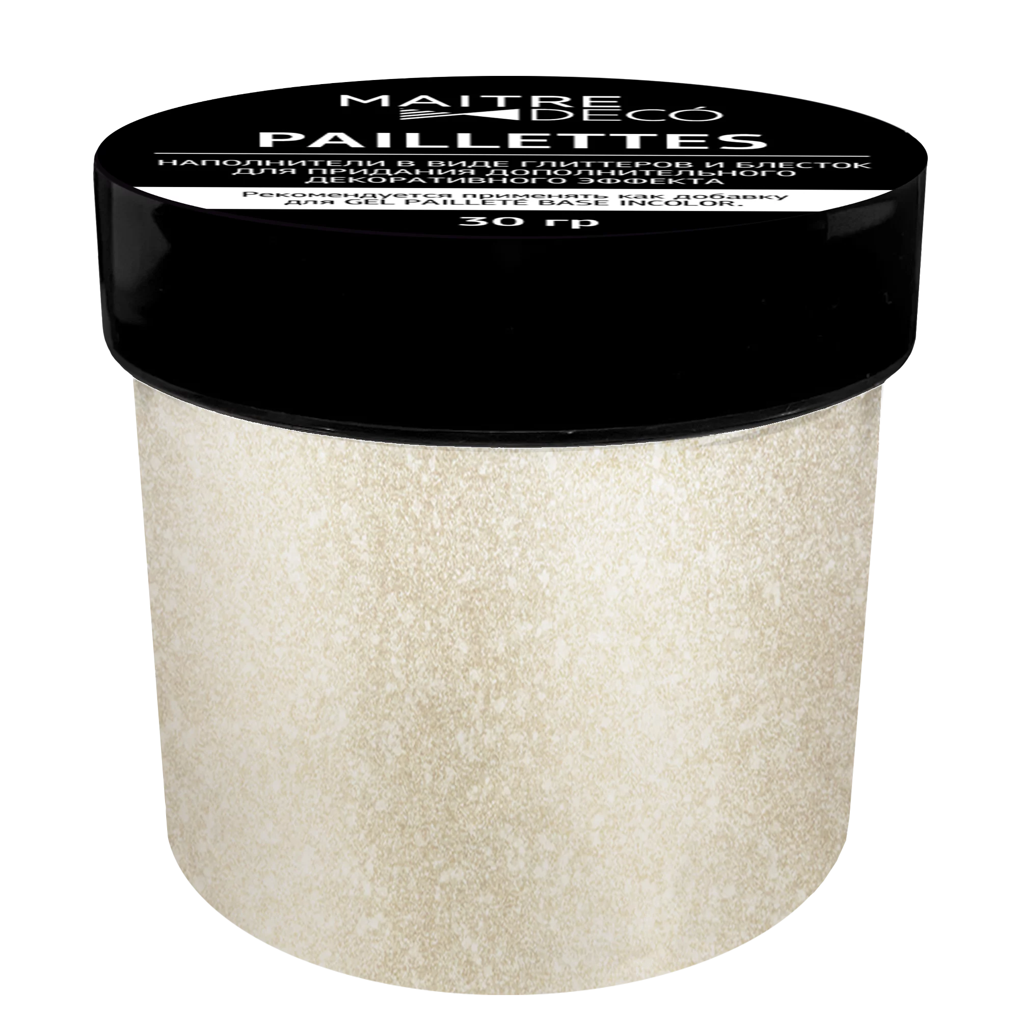 Фактурные покрытия