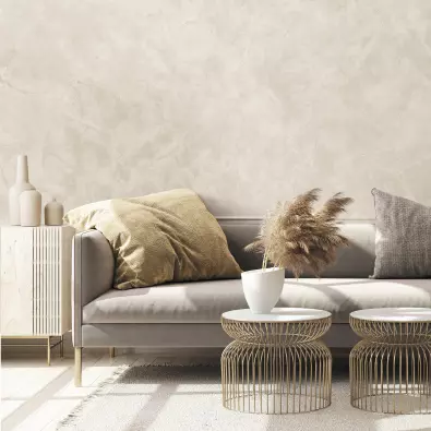 Фактурные покрытия