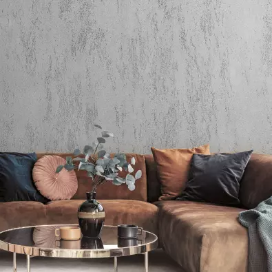 Фактурные покрытия