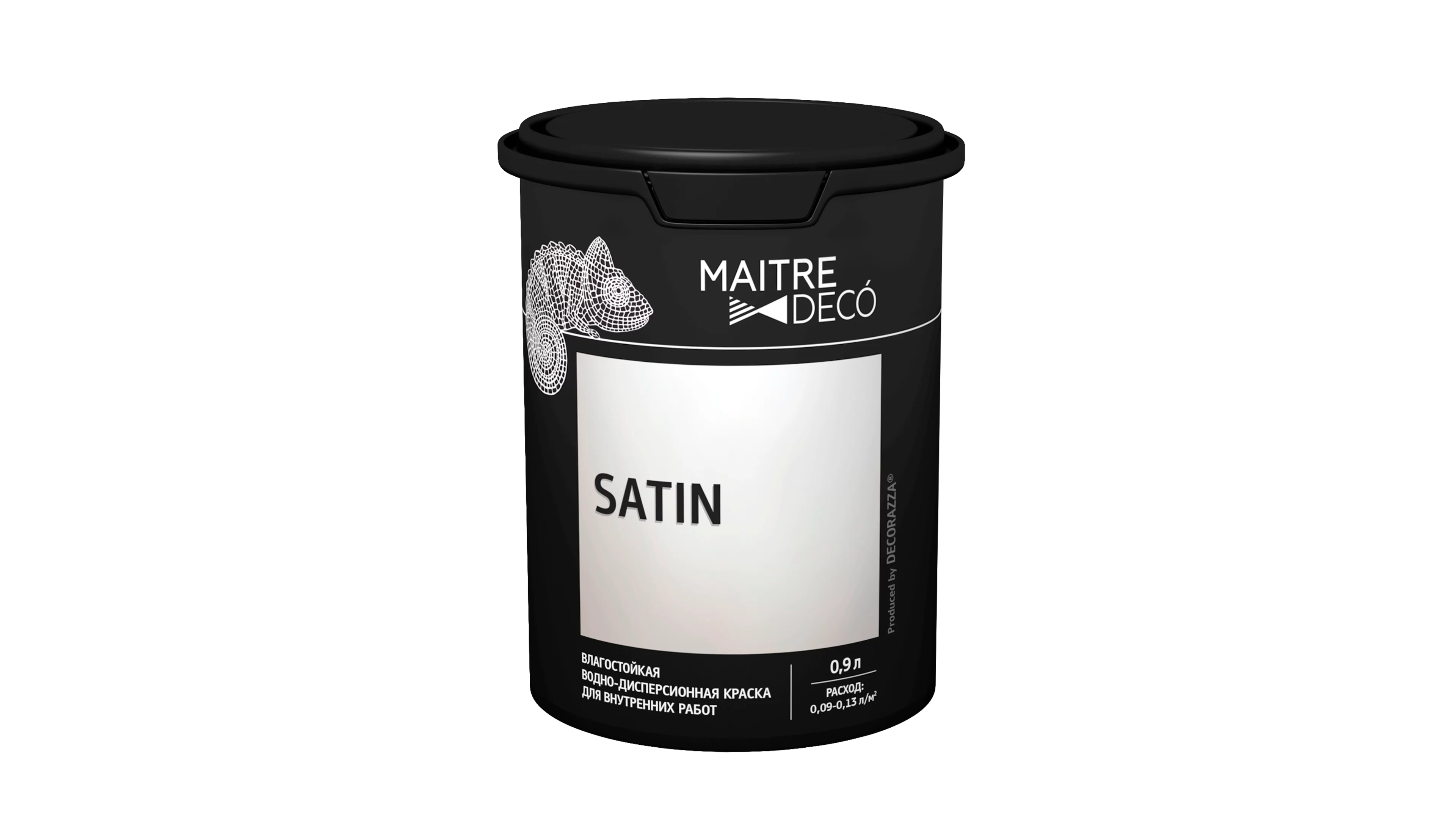 Фактурные покрытия