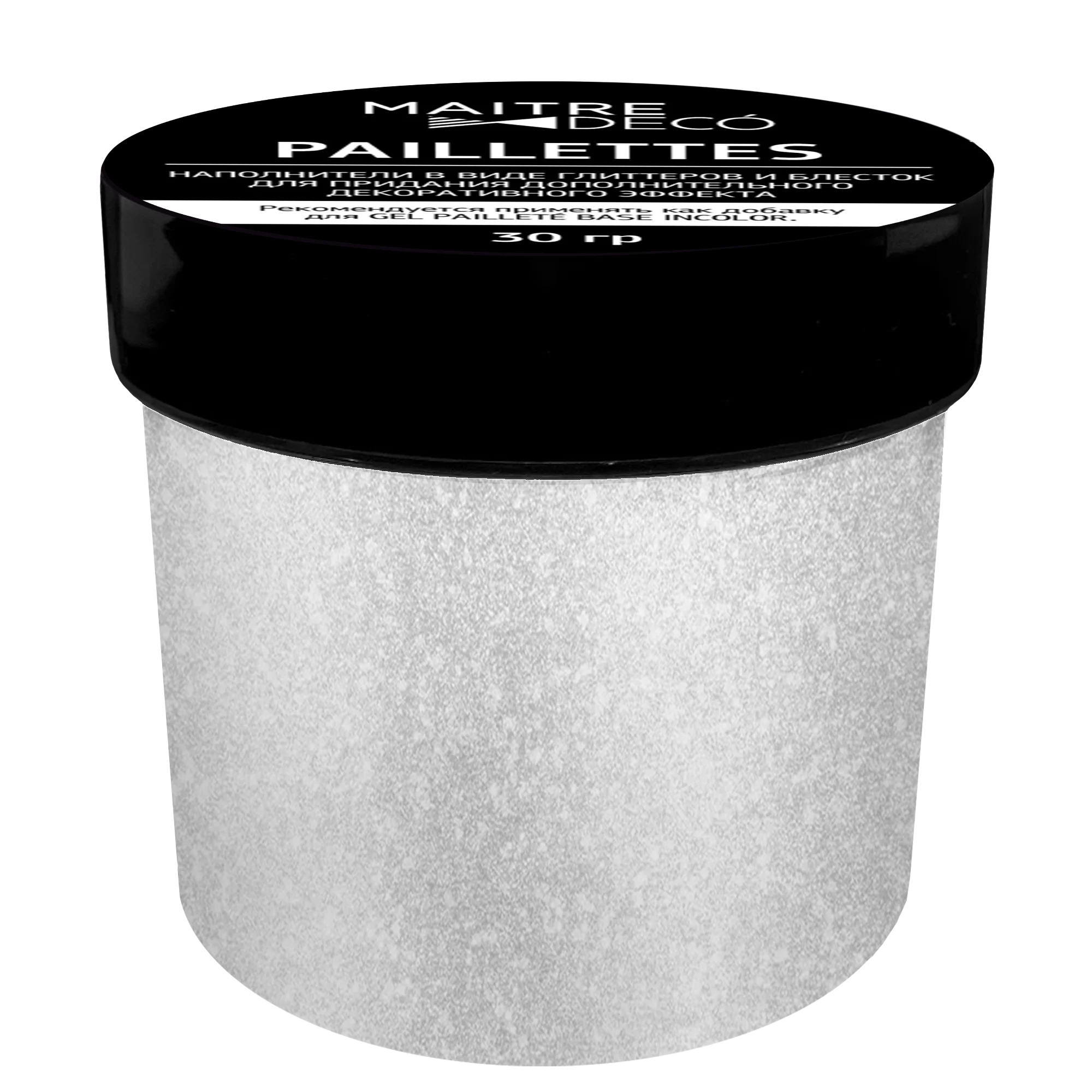 Фактурные покрытия