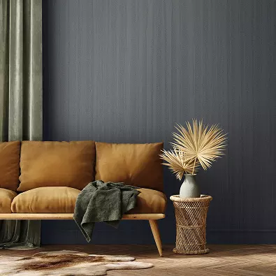 Фактурные покрытия