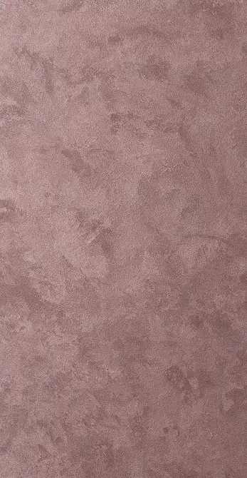 Декоративные покрытия