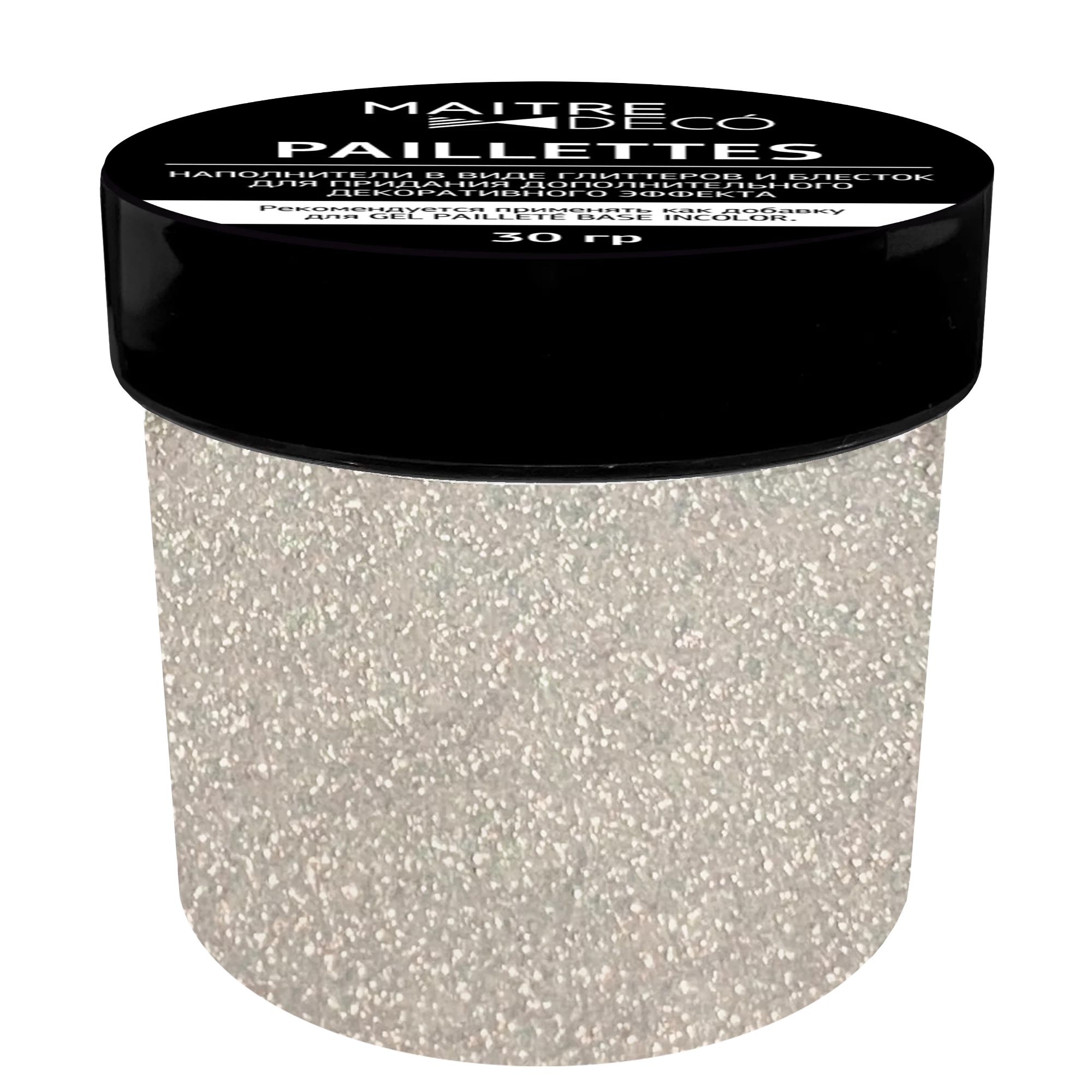 Фактурные покрытия