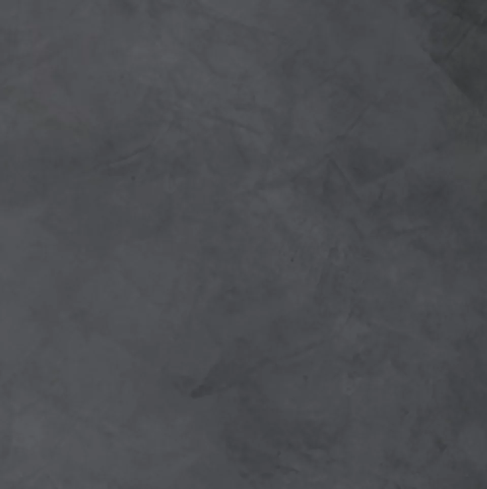 Microciment Protecteur