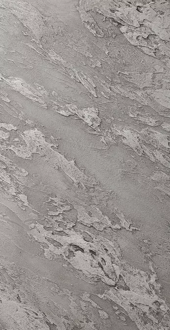 Фактурные покрытия