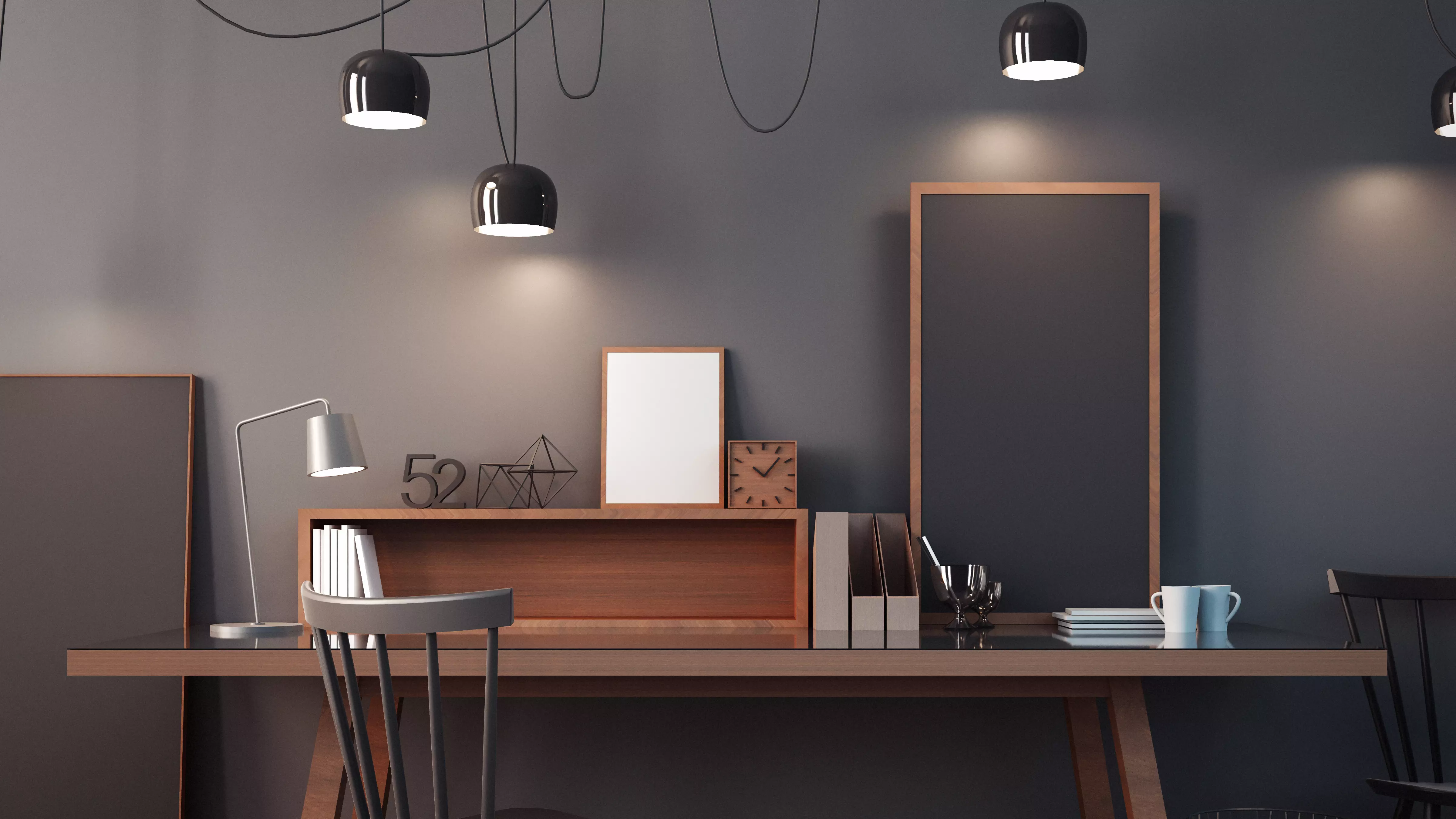 Фактурные покрытия