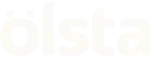 Olsta (white)