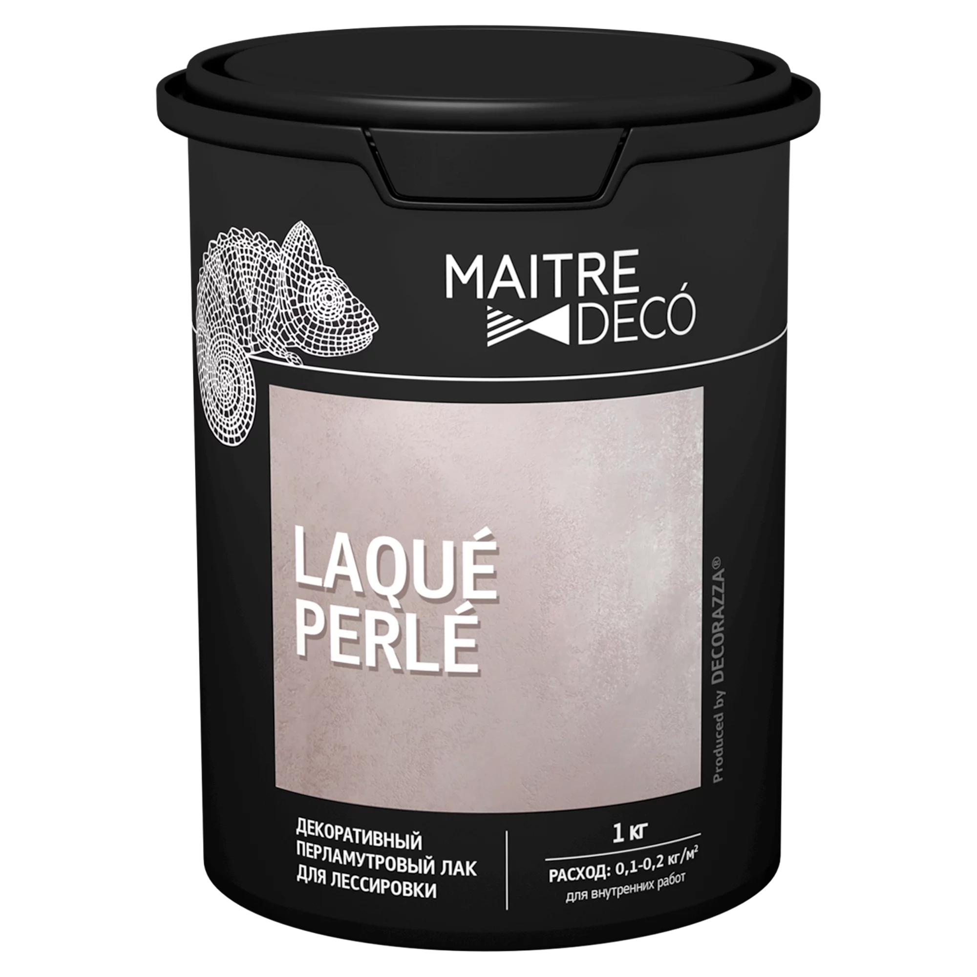 Фактурные покрытия