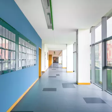 Фактурные покрытия