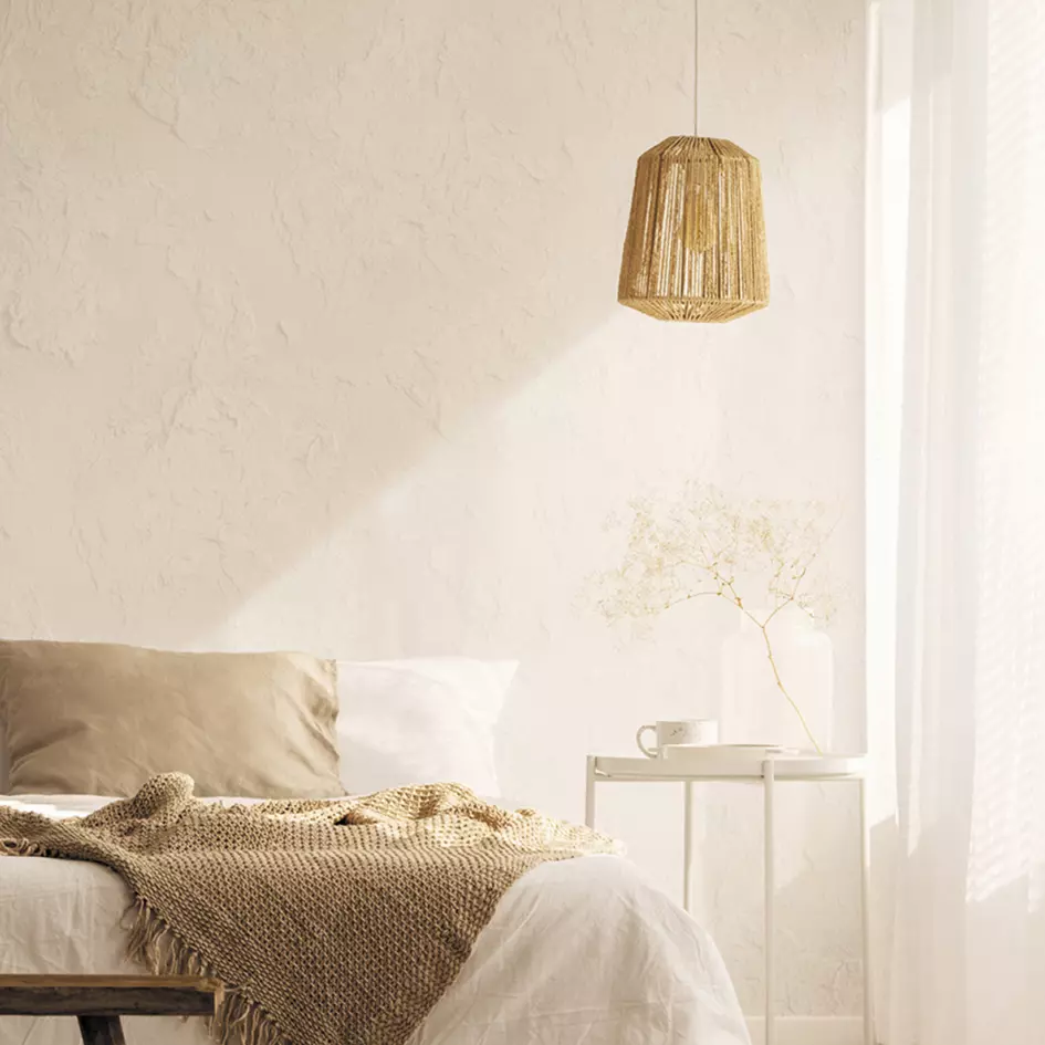 Фактурные покрытия