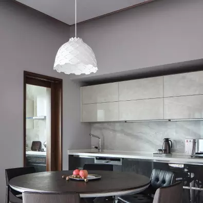 Фактурные покрытия