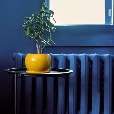 Фактурные покрытия