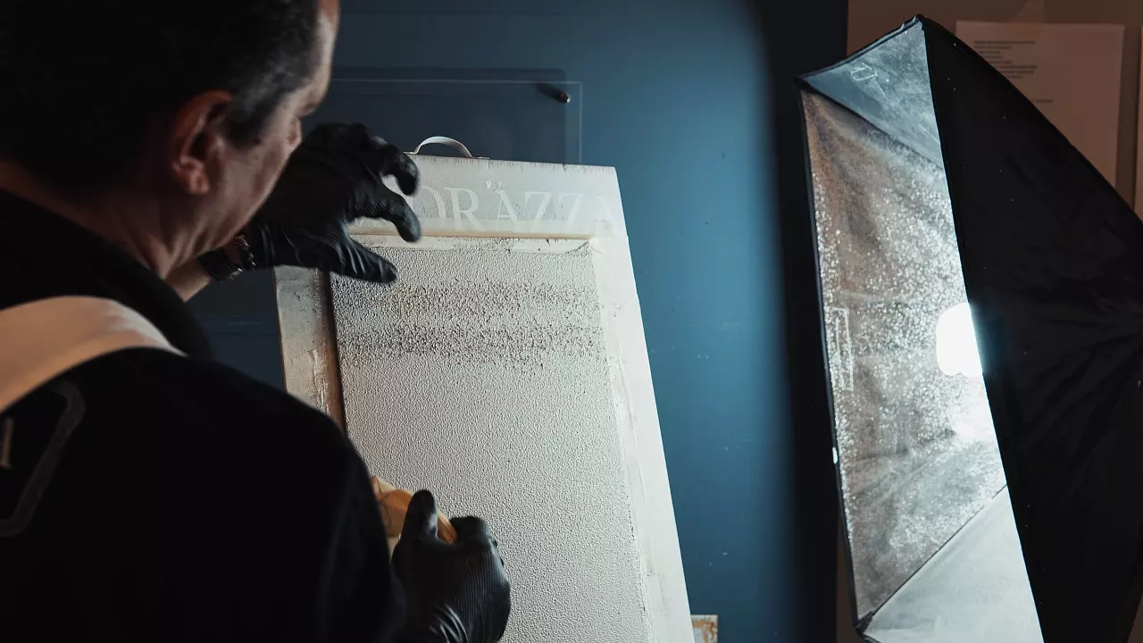 Фото с курса