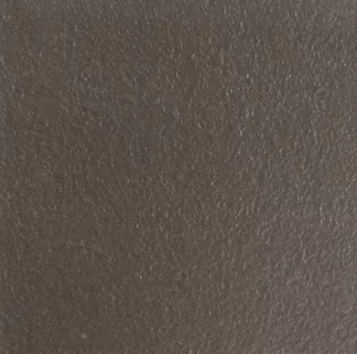 Фактурные покрытия