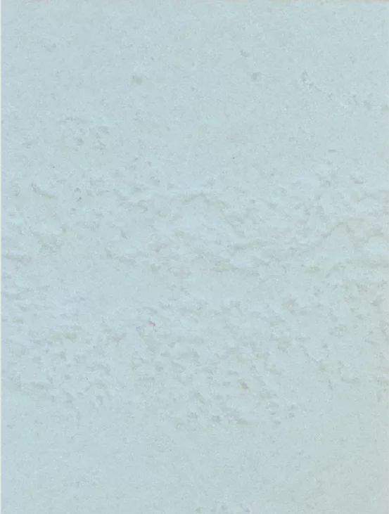 Фактурные покрытия