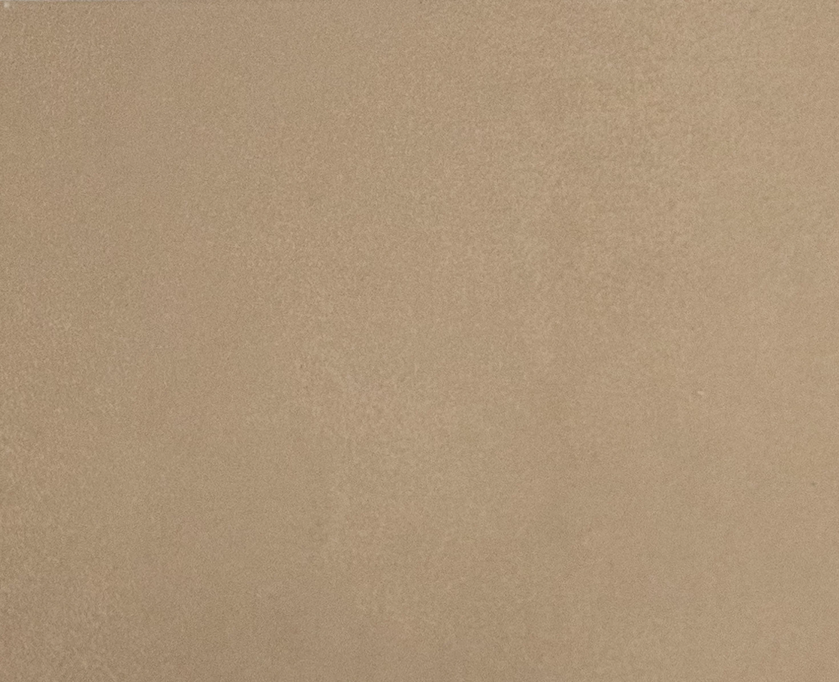 Фактурные покрытия