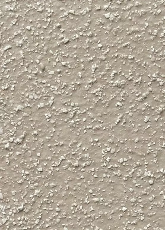 Фактурные покрытия