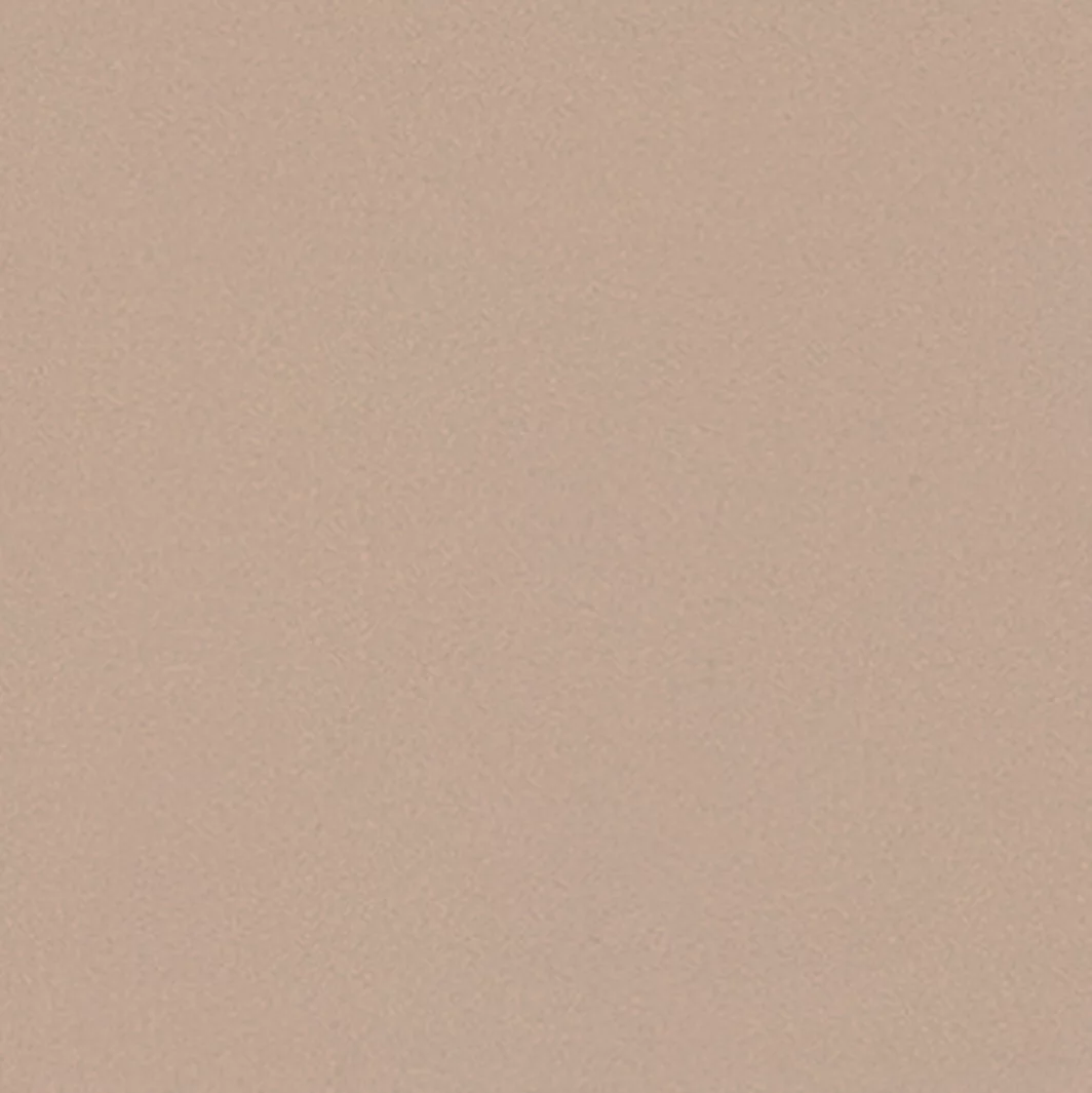 Фактурные покрытия