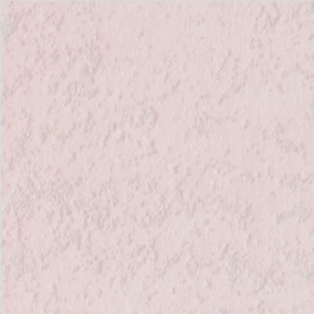 Фактурные покрытия