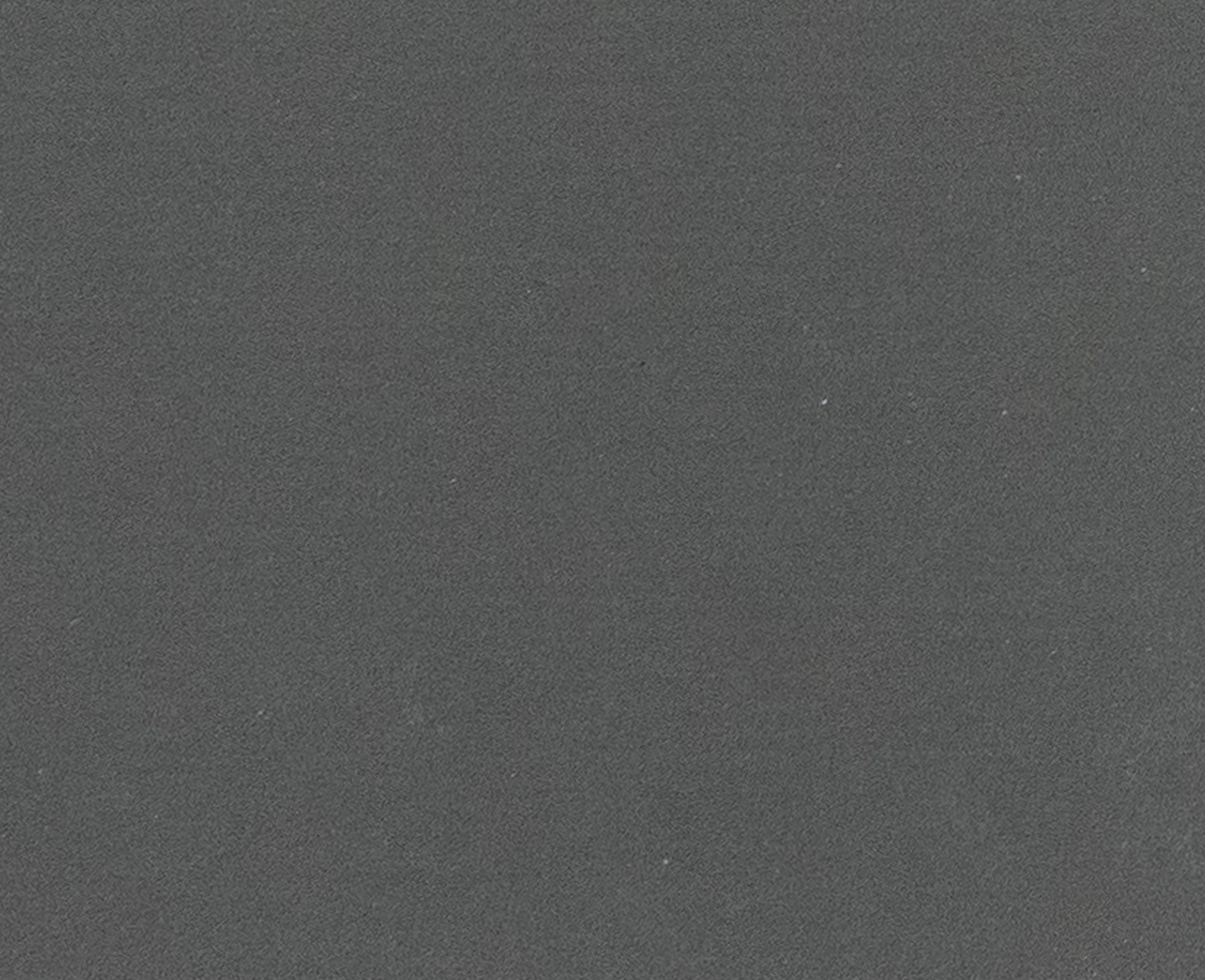 Фактурные покрытия