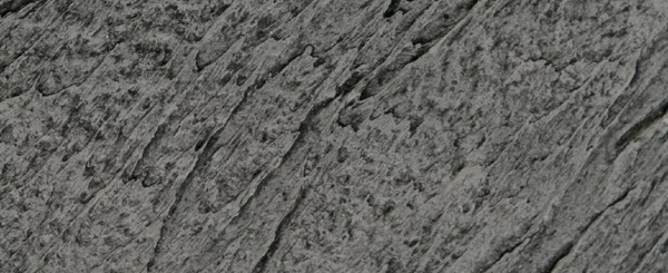 Фактурные покрытия