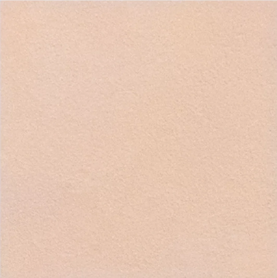 Фактурные покрытия