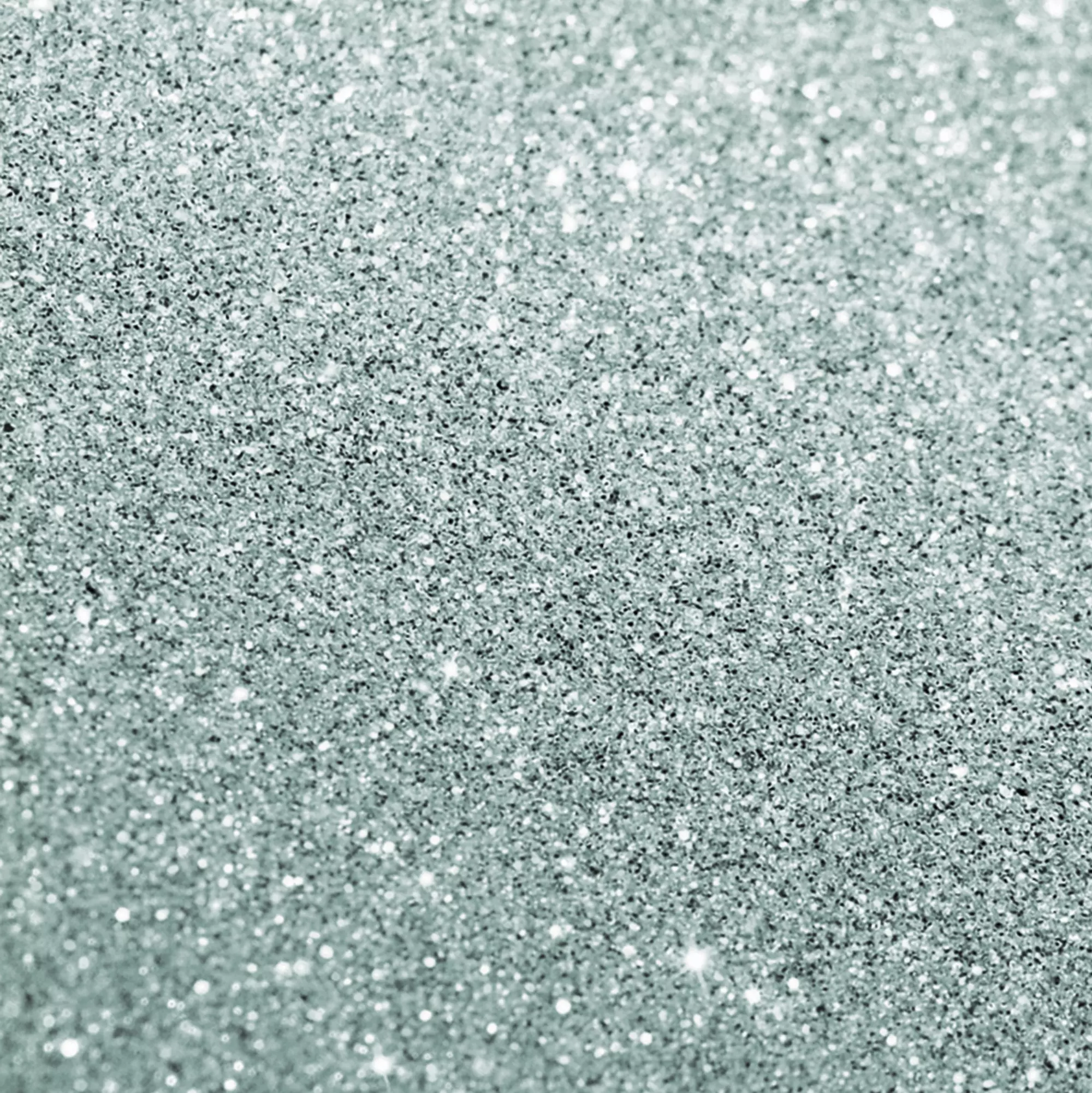 Gel Paillete diamant