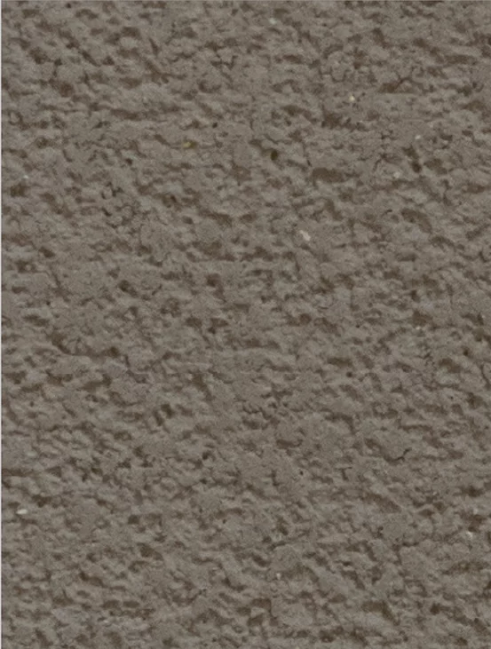 Фактурные покрытия