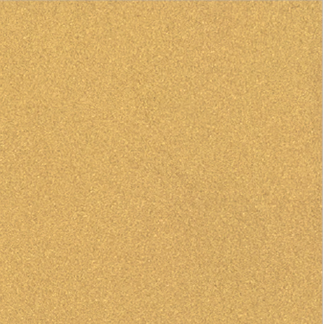 Фактурные покрытия