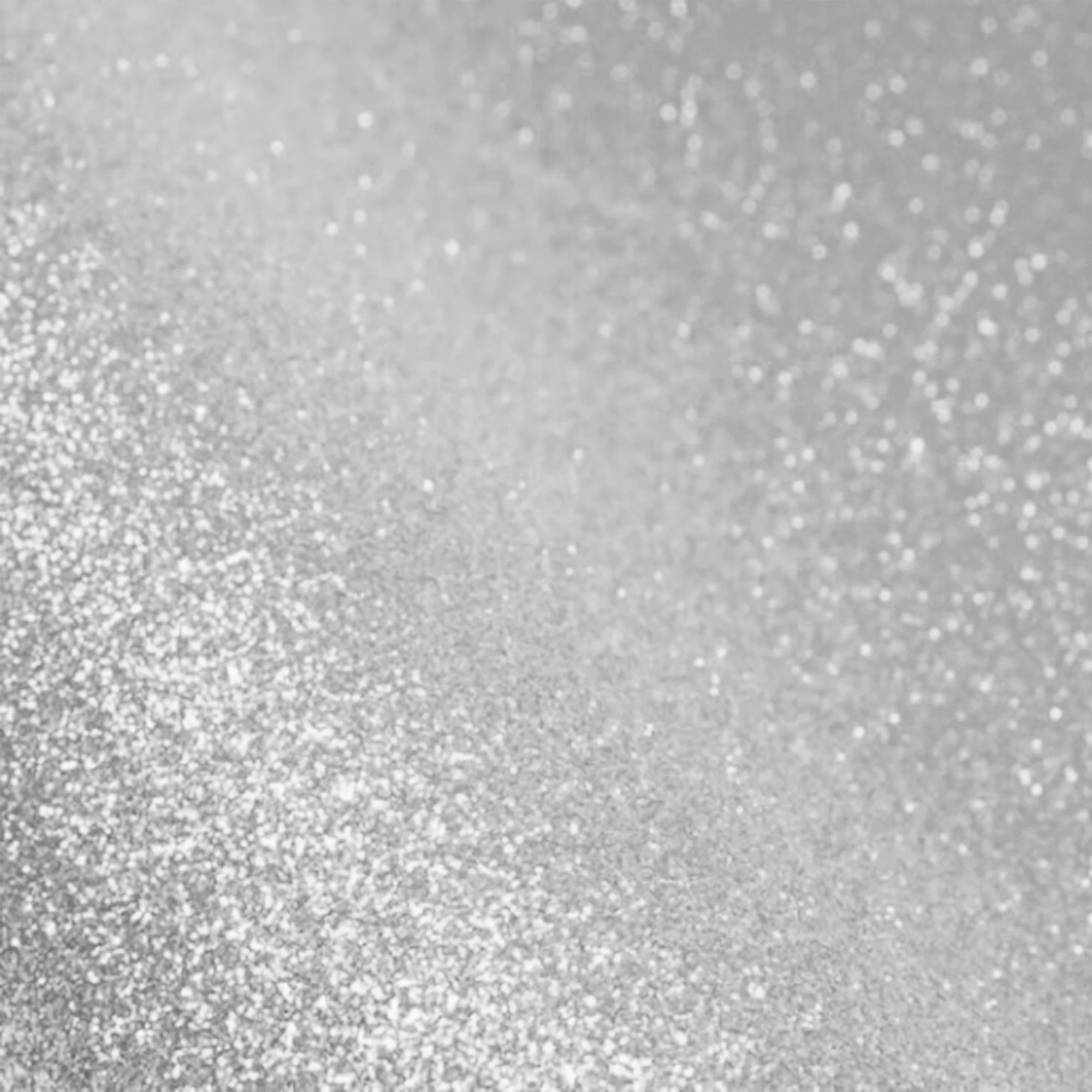 Paillete nacre diamant