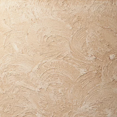 Фактурные покрытия