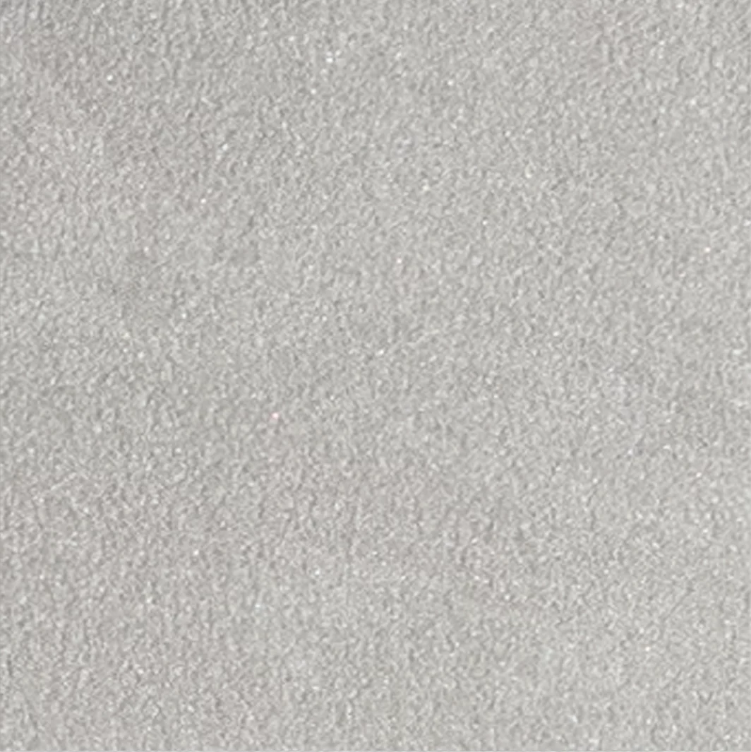 Фактурные покрытия