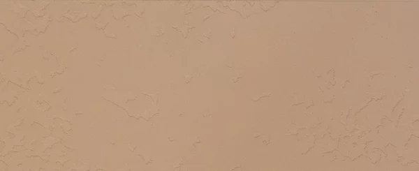 Фактурные покрытия