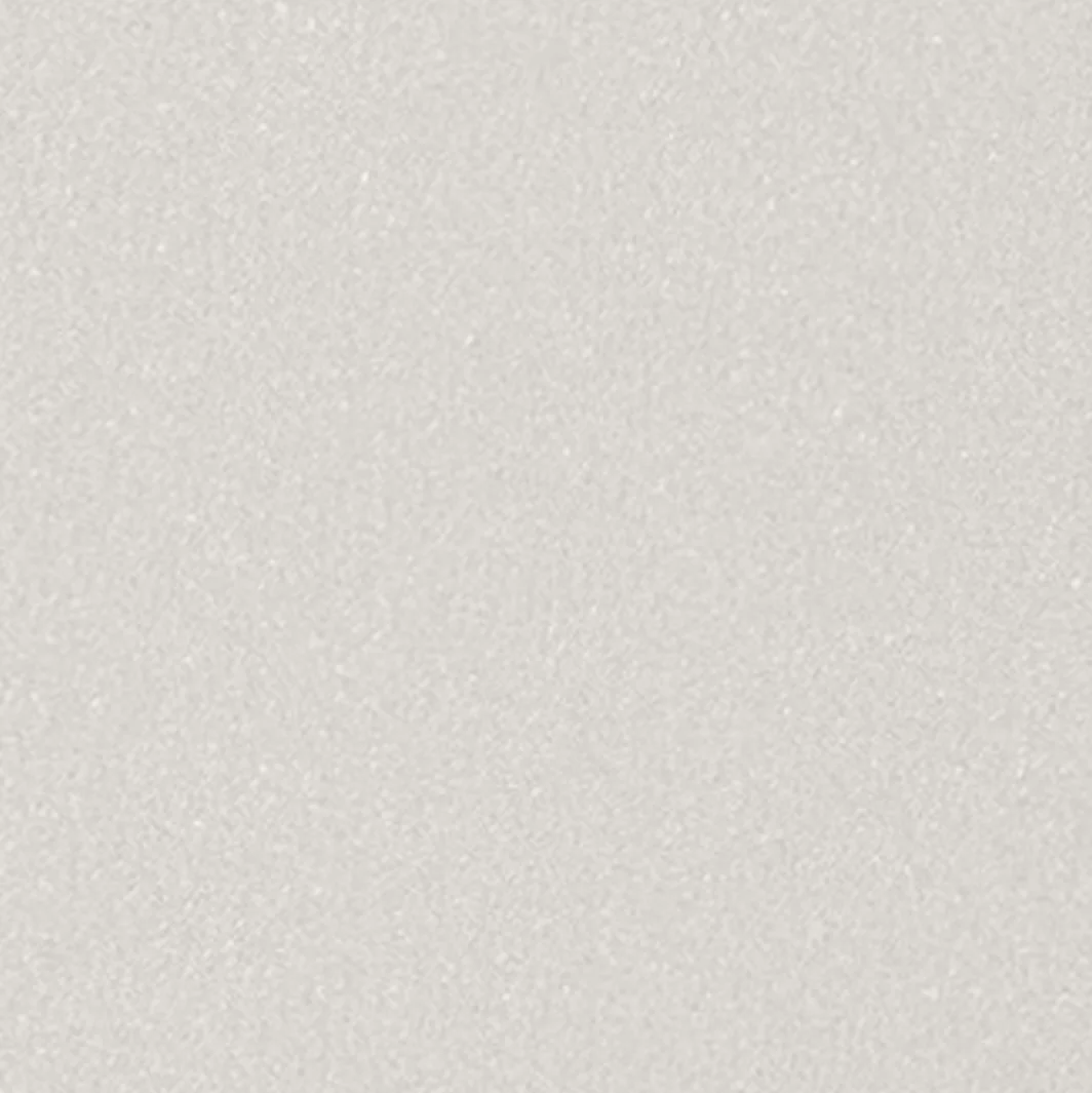 Фактурные покрытия