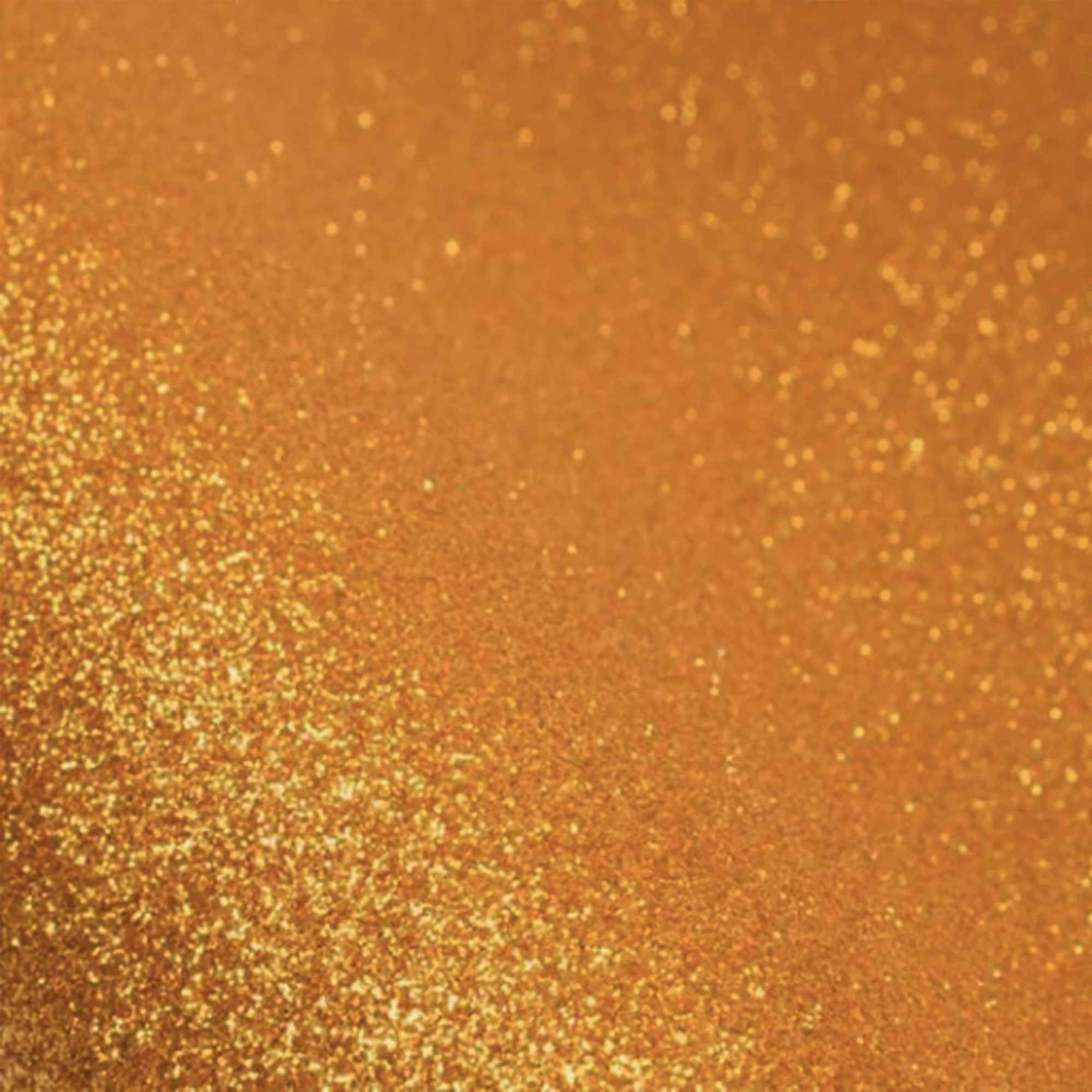 Paillete nacre amber