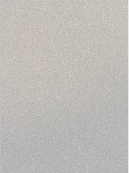 Фактурные покрытия