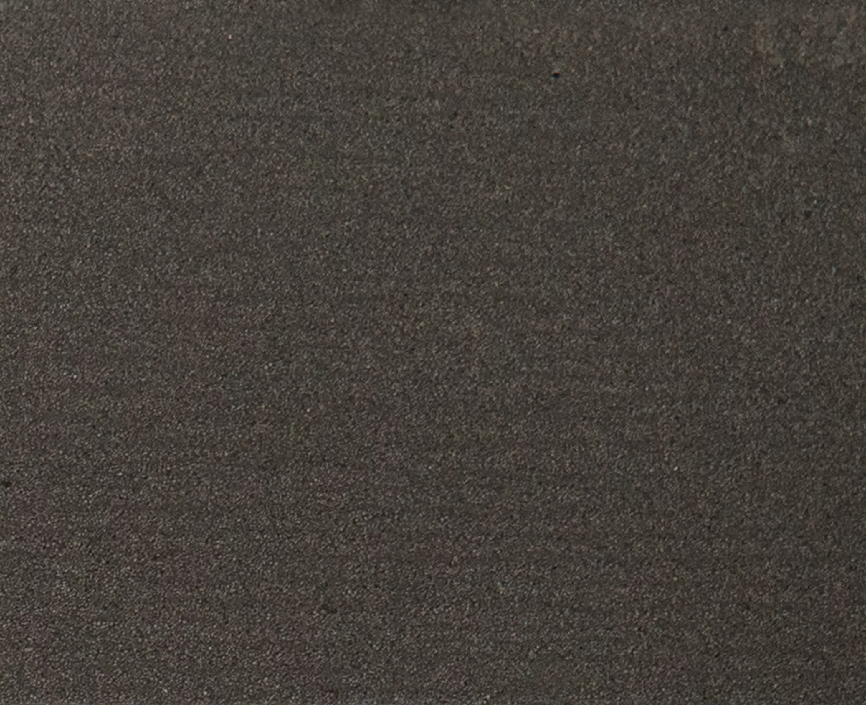 Фактурные покрытия